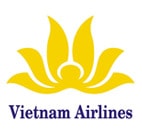 636207838765159382_Vietnam Airlines.jpg